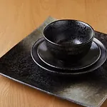 In By Yadoru Kyoto Hanare